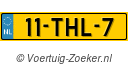 11THL7