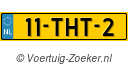11THT2
