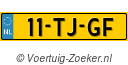 11TJGF