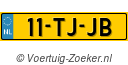 11TJJB