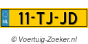 11TJJD