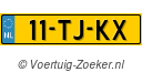 11TJKX