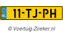 11TJPH