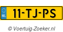 11TJPS