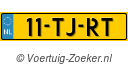 11TJRT
