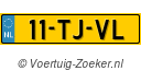 11TJVL