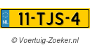 11TJS4
