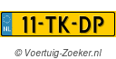 11TKDP