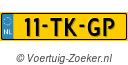 11TKGP