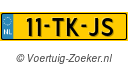 11TKJS