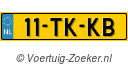 11TKKB