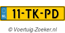 11TKPD