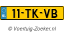 11TKVB