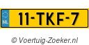 11TKF7