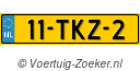 11TKZ2
