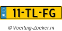 11TLFG