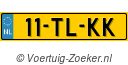 11TLKK