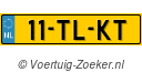 11TLKT