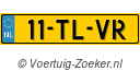 11TLVR