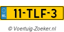 11TLF3