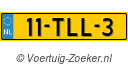 11TLL3