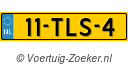 11TLS4
