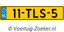 11TLS5