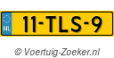 11TLS9