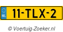 11TLX2