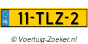 11TLZ2