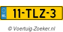 11TLZ3