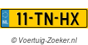 11TNHX