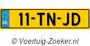 11TNJD