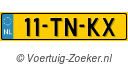 11TNKX