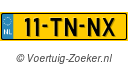 11TNNX