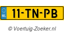 11TNPB