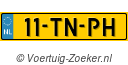 11TNPH