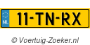 11TNRX