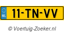 11TNVV