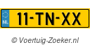 11TNXX