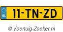 11TNZD