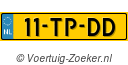 11TPDD