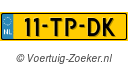 11TPDK