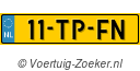 11TPFN