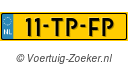11TPFP