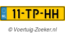 11TPHH