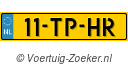 11TPHR
