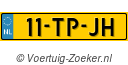 11TPJH