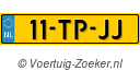 11TPJJ