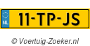 11-TP-JS